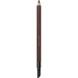 Estee Lauder Double Wear 24H Waterproof Gel Eye Pencil 1,2 gr. - 03 Cocoa