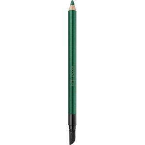 Estee Lauder Double Wear 24H Waterproof Gel Eye Pencil 1,2 gr. - 08 Emerald Volt