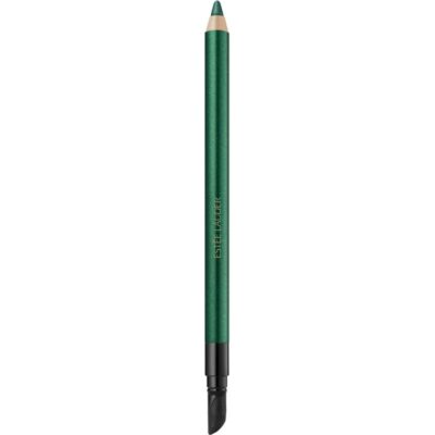 Estee Lauder Double Wear 24H Waterproof Gel Eye Pencil 1,2 gr. - 08 Emerald Volt
