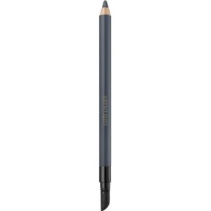 Estee Lauder Double Wear 24H Waterproof Gel Eye Pencil 1,2 gr. - 05 Smoke