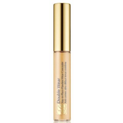 Estee Lauder Double Wear Stay-In-Place Concealer 7 ml - 1C Light