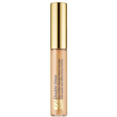 Estee Lauder Double Wear Stay-In-Place Concealer 7 ml - 2C Light Medium