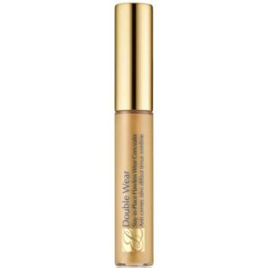 Estee Lauder Double Wear Stay-In-Place Concealer 7 ml - 3C Medium