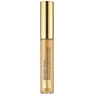 Estee Lauder Double Wear Stay-In-Place Concealer 7 ml - 3C Medium