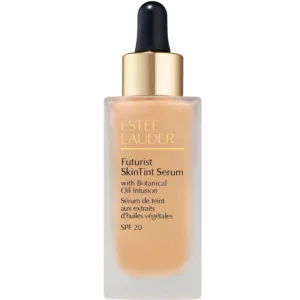 Estee Lauder Futurist Skintint Serum Foundation SPF 20 30 ml - 1N2 Ecru