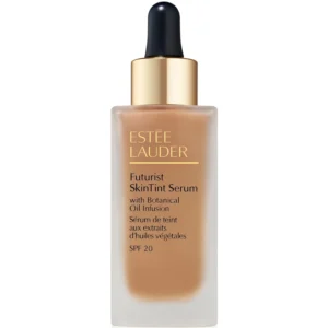 Estee Lauder Futurist Skintint Serum Foundation SPF 20 30 ml - 3N1 Ivory Beige