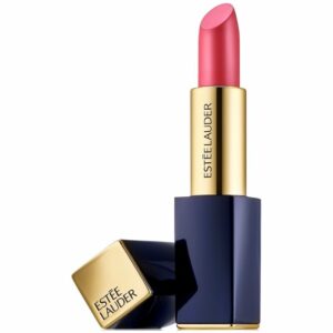 Estee Lauder Pure Color Envy 3,5 gr. - 220 Powerful