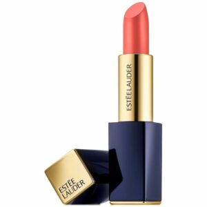 Estee Lauder Pure Color Envy 3,5 gr. - 260 Eccentric