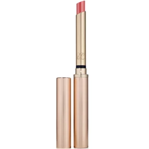 Estee Lauder Pure Color Explicit Slick Shine Lipstick 0,7 gr. - 940 Without Pause