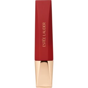 Estee Lauder Pure Color Whipped Matte Lip Color 9 ml - 932 Love Fever