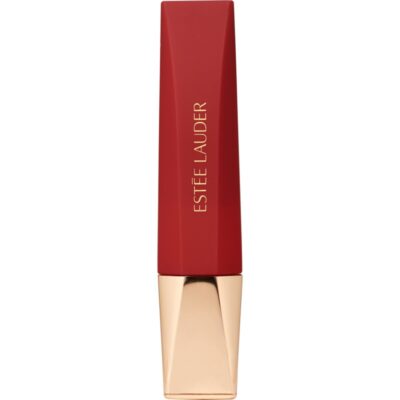 Estee Lauder Pure Color Whipped Matte Lip Color 9 ml - 932 Love Fever