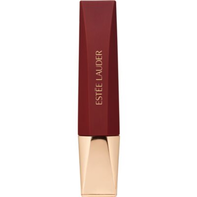 Estee Lauder Pure Color Whipped Matte Lip Color 9 ml - 935 Shock Me