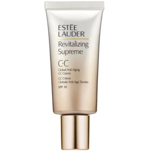 Estee Lauder Revitalizing Supreme Anti-Aging CC Cream SPF 10 - 30 ml