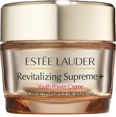 Estee Lauder Revitalizing Supreme+ Youth Power Creme Refill 50 ml