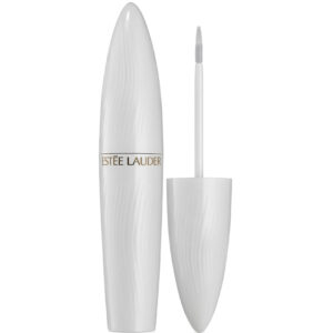 Estee Lauder Turbo Lash Night Revitalizing Lash & Brow Serum 6 ml