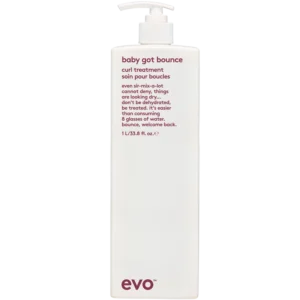 evo Baby Got Bounce 1000 ml