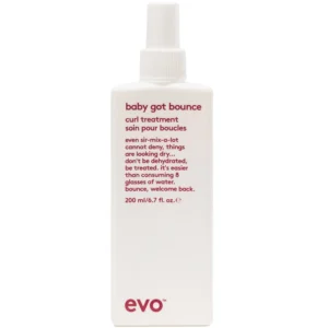evo Baby Got Bounce 200 ml