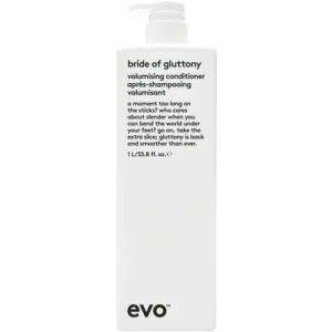evo Bride Of Gluttony Conditioner 1000 ml