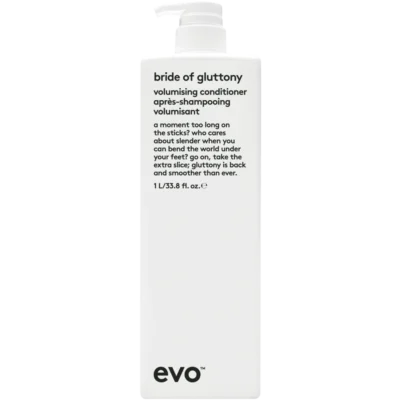 evo Bride Of Gluttony Conditioner 1000 ml