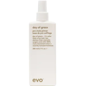 evo Day Of Grace Pre-Style Primer 200 ml
