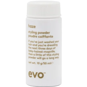 evo Haze Powder Refill 50 ml
