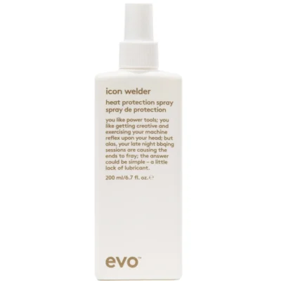evo Icon Welder Heat Protection 200 ml