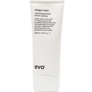 evo Shape Vixen Vol. Lotion 200 ml