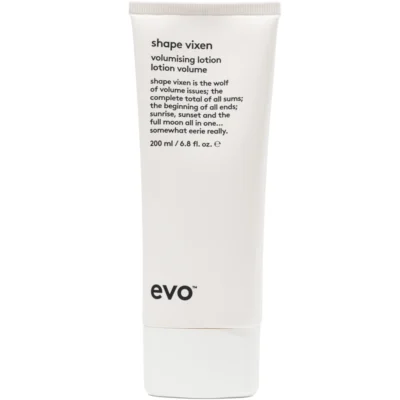 evo Shape Vixen Vol. Lotion 200 ml