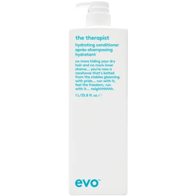 evo The Therapist Conditioner 1000 ml
