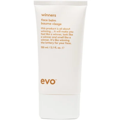 evo Winners Face Balm 150 ml