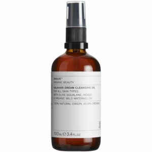 Evolve Kalahari Dream Cleansing Oil 100 ml