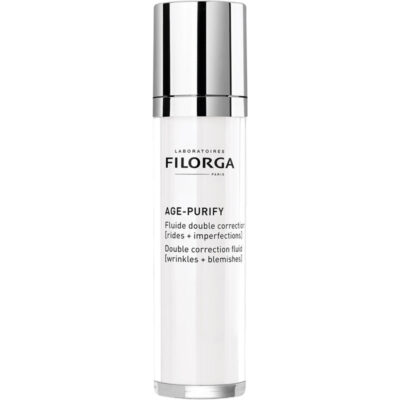 Filorga Age-Purify Fluid 50 ml