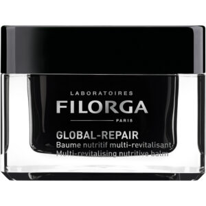 Filorga Global-Repair Balm 50 ml