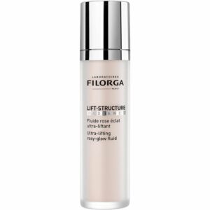 Filorga Lift-Structure Radiance 50 ml