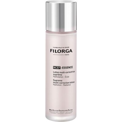 Filorga NCEF-Essence 150 ml