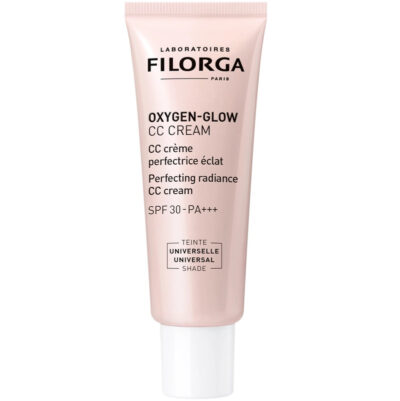 Filorga Oxygen-Glow CC Cream SPF 30 - 40 ml