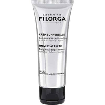 Filorga Universal Cream 100 ml