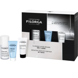 Filorga Xmas Coffret Brightening (Limited Edition)