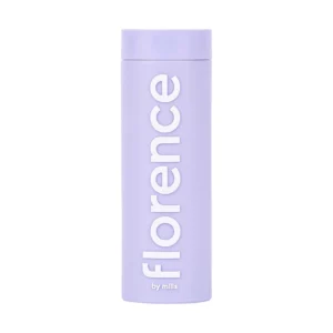 Florence by Mills Hit Reset Moisturizing Mask Pearls 20 gr.