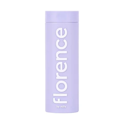 Florence by Mills Hit Reset Moisturizing Mask Pearls 20 gr.