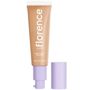 Florence by Mills Like A Light Skin Tint 50 ml - M090