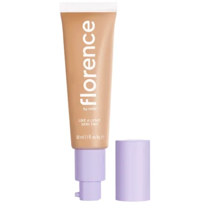 Florence by Mills Like A Light Skin Tint 50 ml - M090