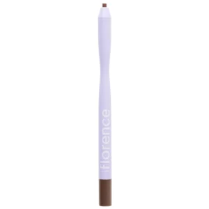 Florence by Mills What's My Line? Eyeliner 0,2 ml - Call time