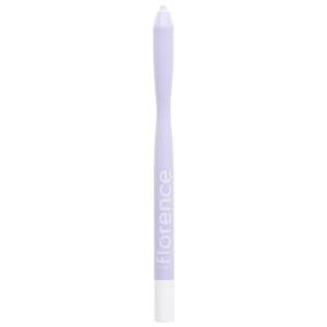 Florence by Mills What's My Line? Eyeliner 0,2 ml - Cut