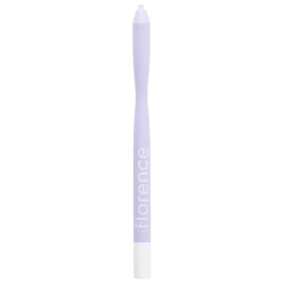 Florence by Mills What's My Line? Eyeliner 0,2 ml - Cut