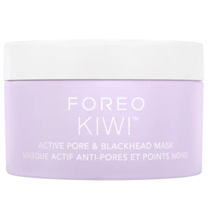 FOREO KIWIâ¢ Active Pore & Blackhead Mask 100 gr.