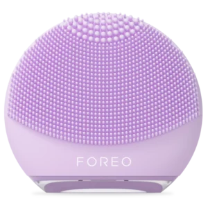 FOREO LUNA 4 Go - Lavender