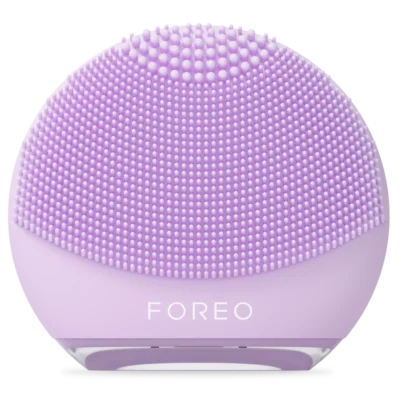 FOREO LUNA 4 Go - Lavender