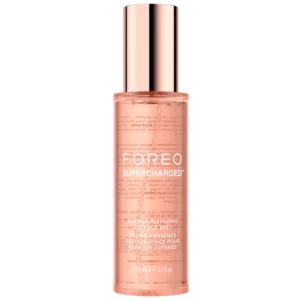 FOREO SUPERCHARGEDâ¢ Barrier Restoring Essence Mist 100 ml