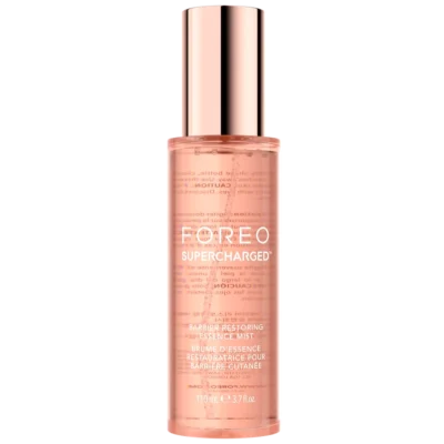 FOREO SUPERCHARGEDâ¢ Barrier Restoring Essence Mist 100 ml